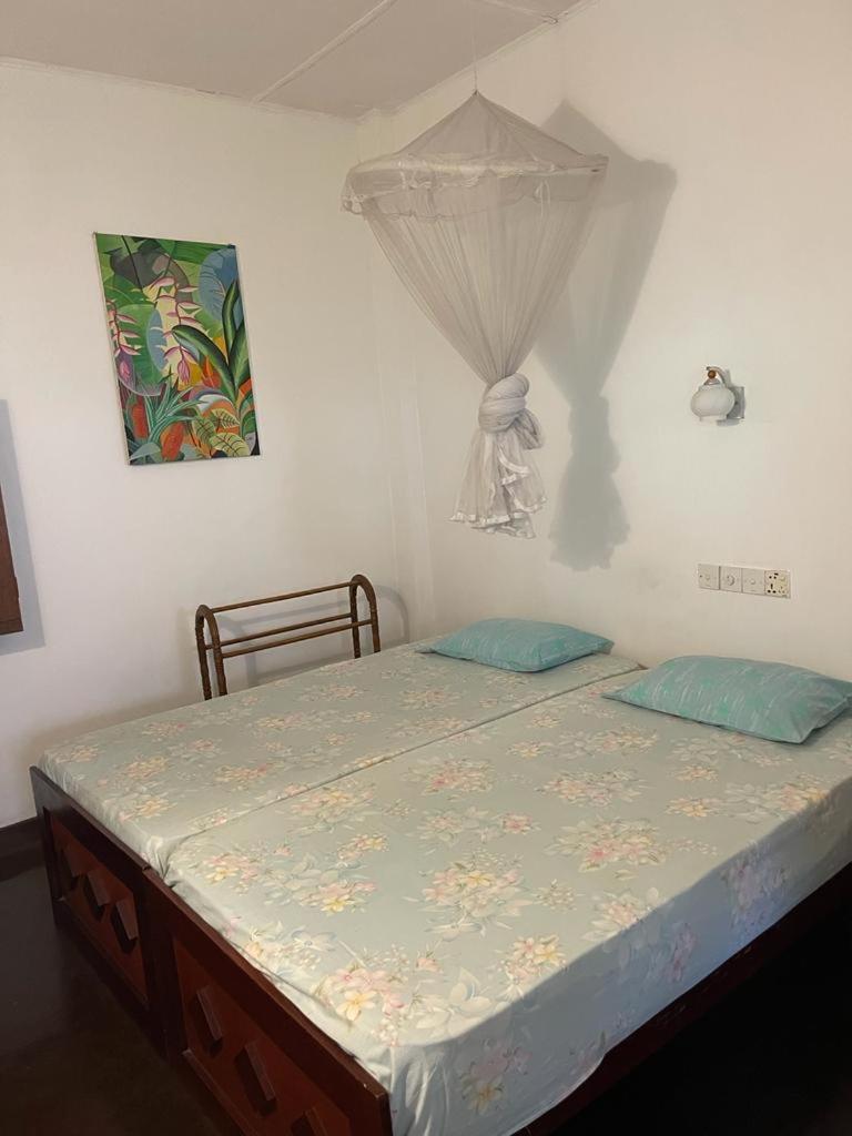 Kandy Inn Madugalle'S Family Guest House Dış mekan fotoğraf